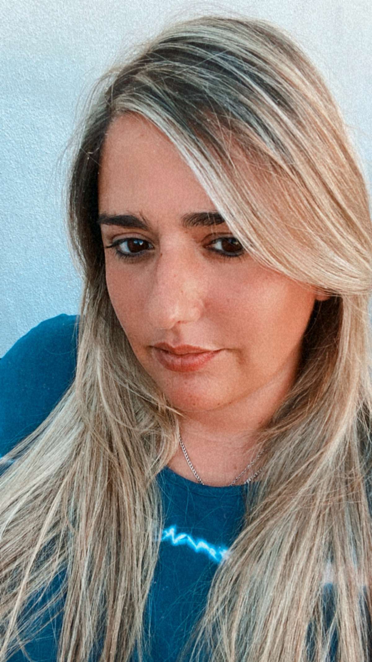 Cláudia Santos - Lisboa - Cuidados de Saúde