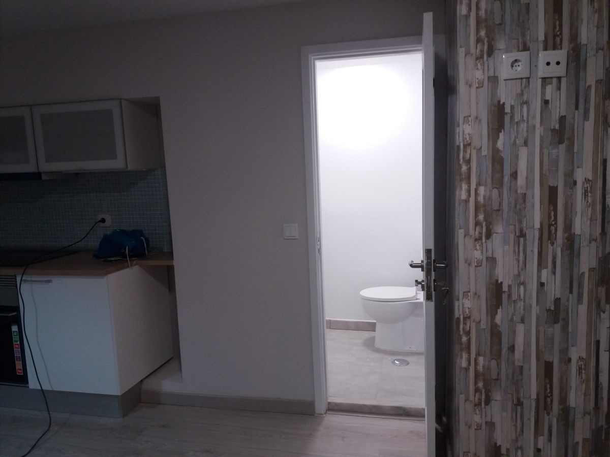 Jeremod Remodelação Lda - Sintra - Locks and Safe Boxes