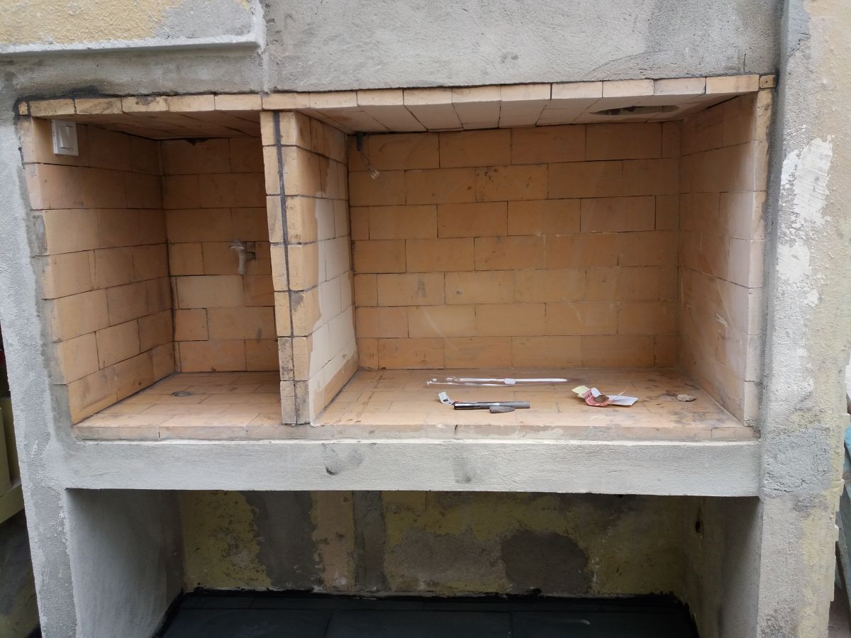 Jeremod Remodelação Lda - Sintra - Toilet Installation