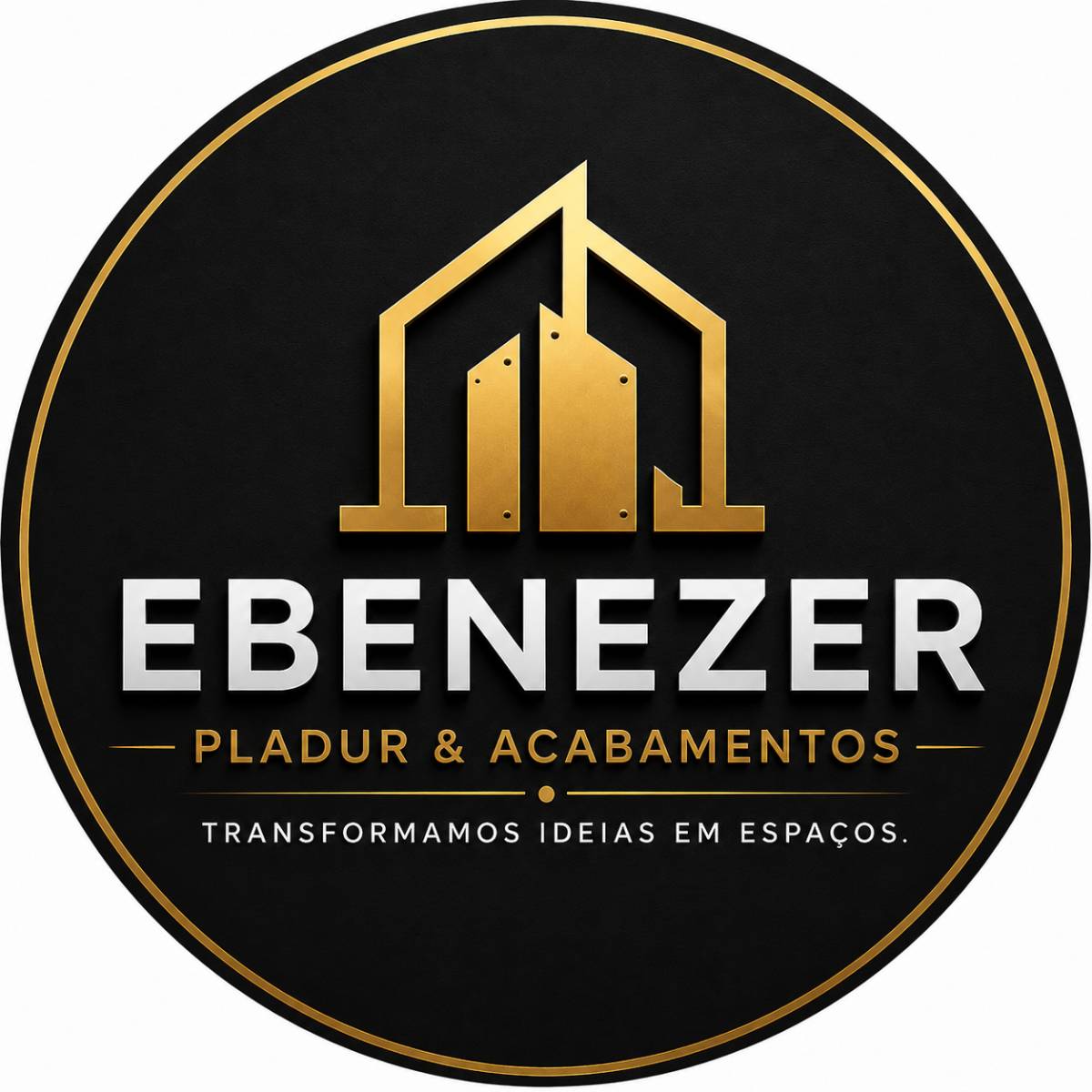 EBENEZER PLADUR - Braga - Treppenbau