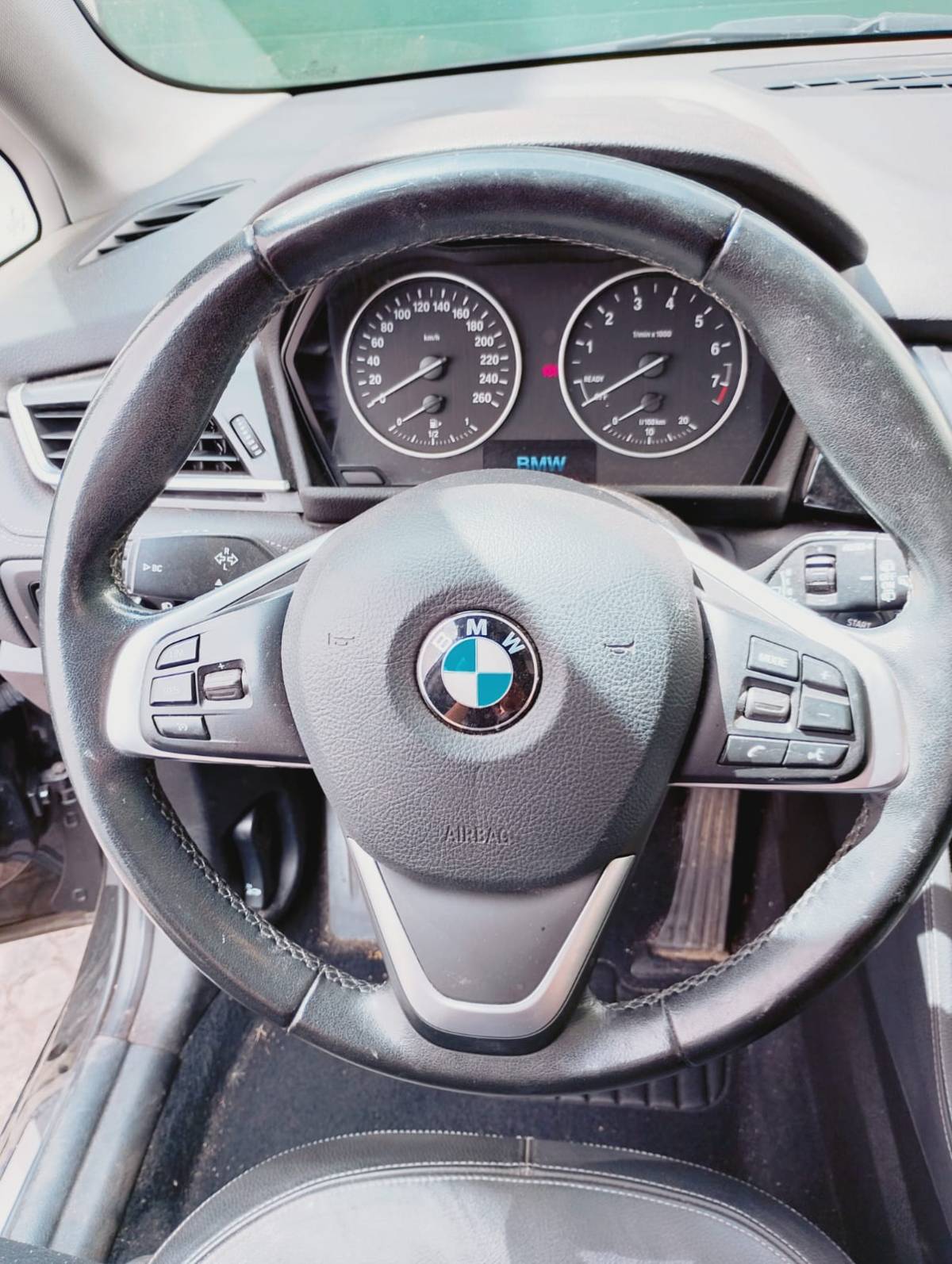 Jéssica EstétiCar limpeza e higienização de interiores. - Vila Franca de Xira - Coches