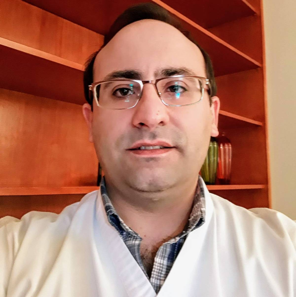 João Fonseca Medicina Tradicional Chinesa - Lisboa - Massagem Desportiva