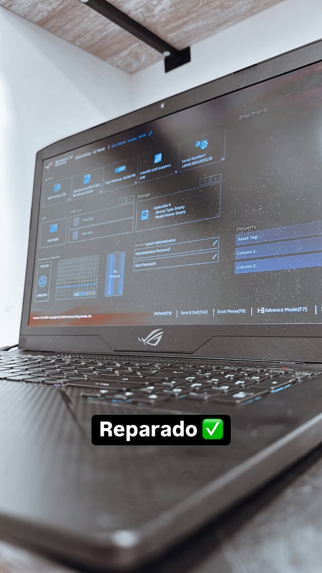 Comtacto informática - Azambuja - Network Support Services