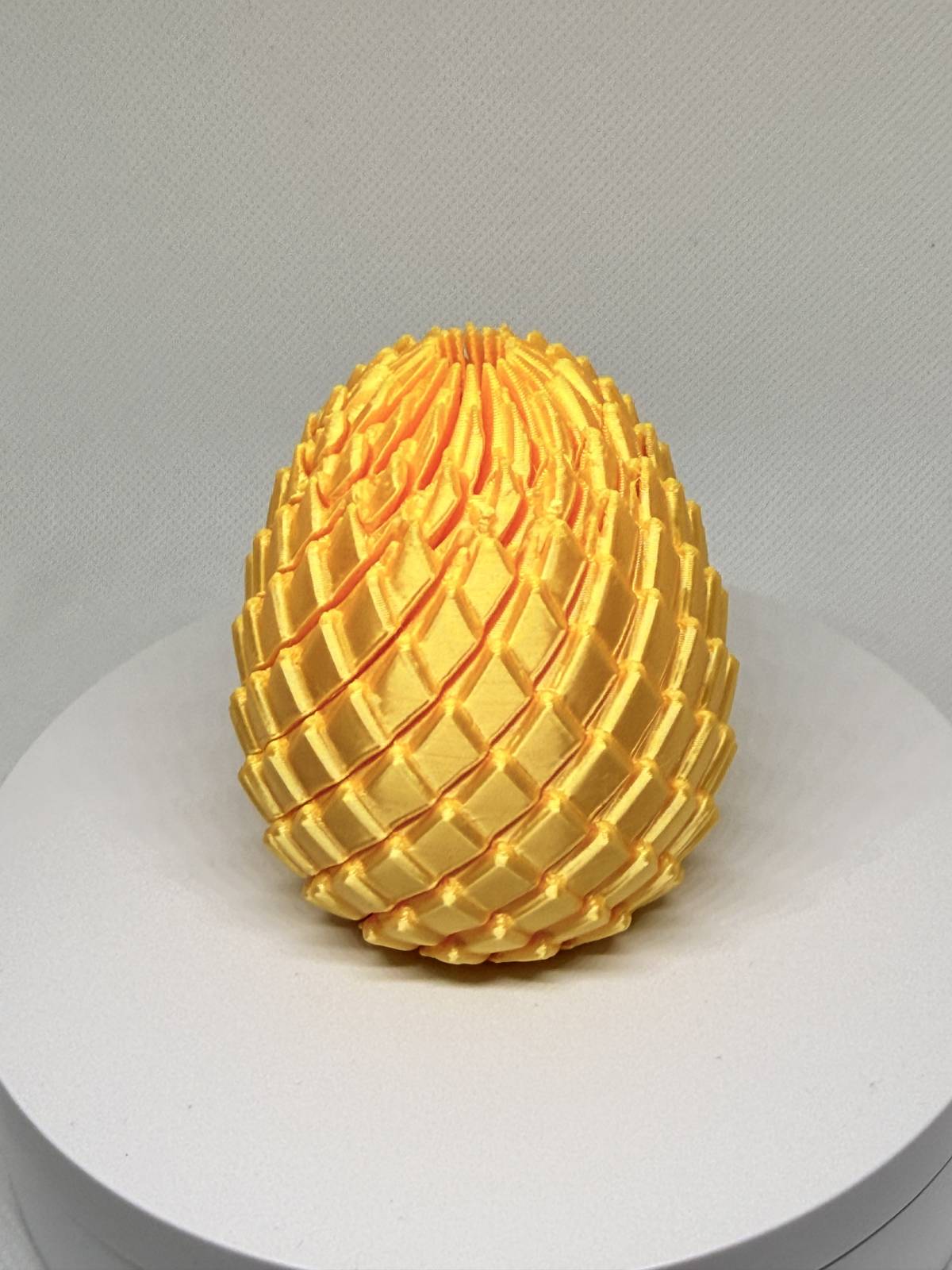 Vértice Arte 3D - Almada - 3D-Druck