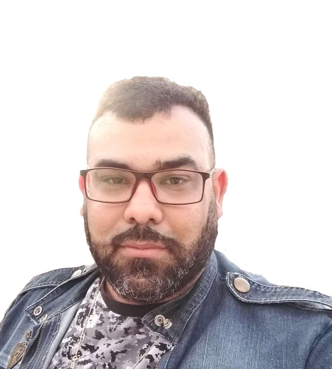 Erick Silva - Cartaxo - Desarrollador de aplicaciones para iOS
