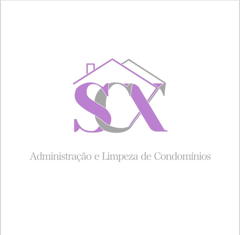 SCX - Administração & Limpeza de condomínios - Odivelas - Limpeza de Propriedade