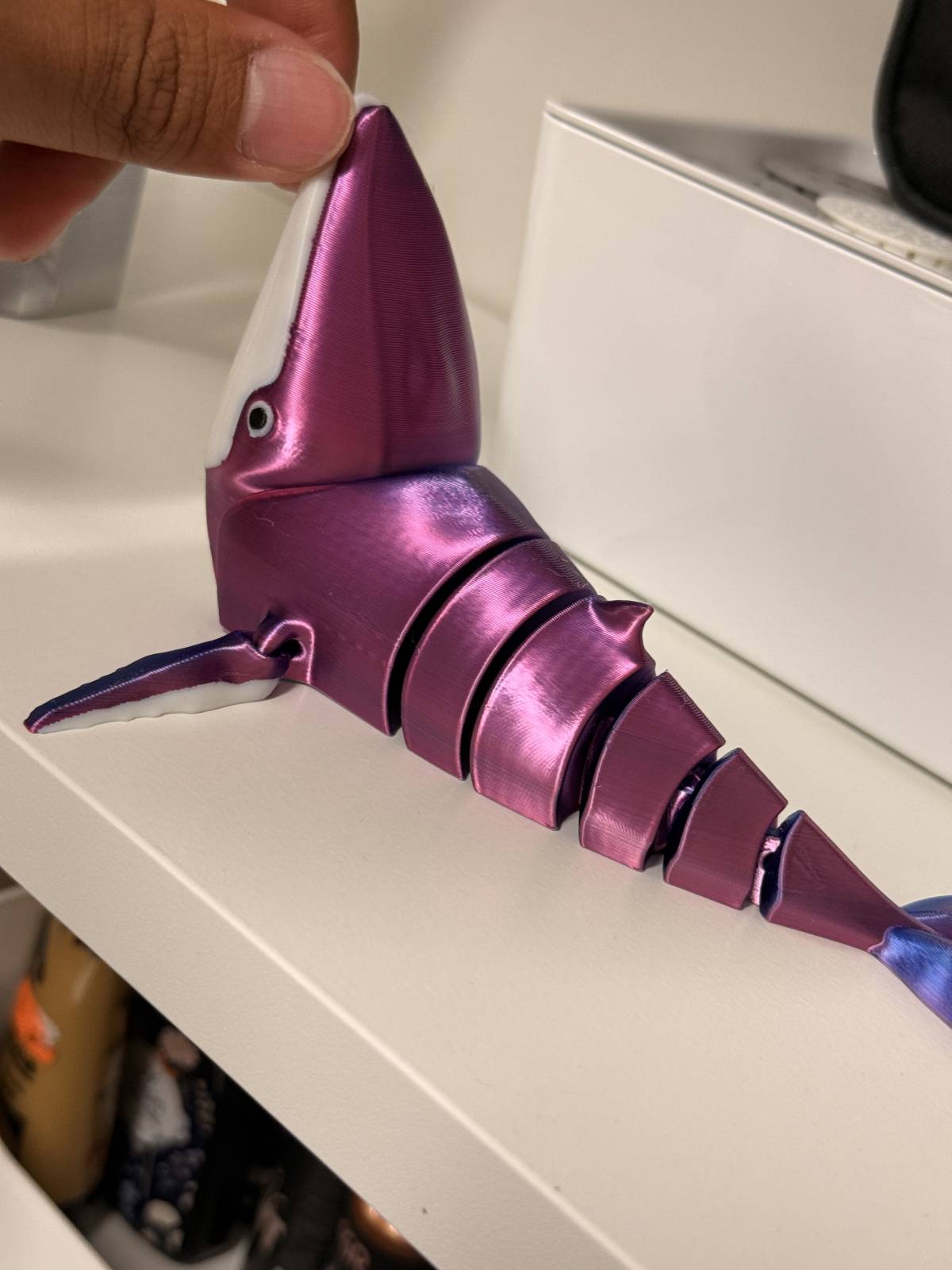 Vértice Arte 3D - Almada - Druckservice und Copyshops