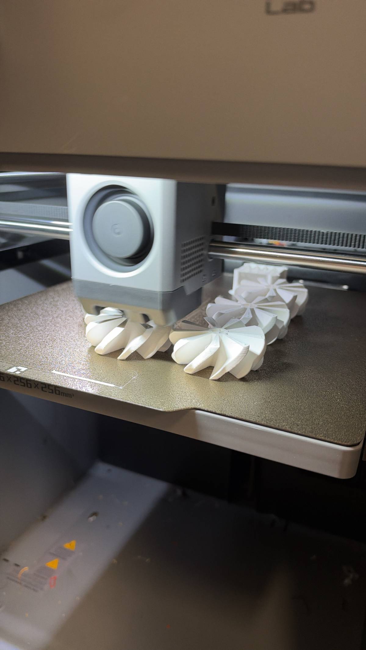 Vértice Arte 3D - Almada - Copyshop