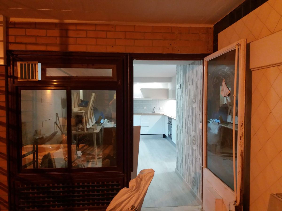 Jeremod Remodelação Lda - Sintra - Stone or Tile Flooring Installation