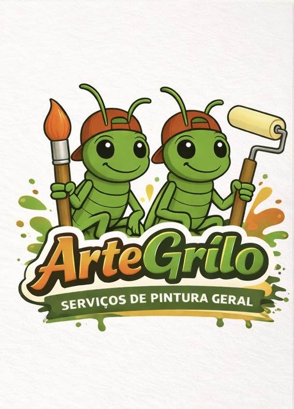 ArteGrilo - Fafe - Tejados