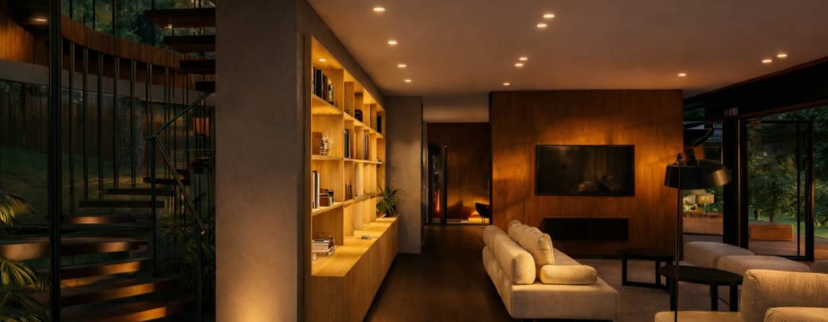 Arq. Juliana Silva - Porto - Arquitetura de Interiores