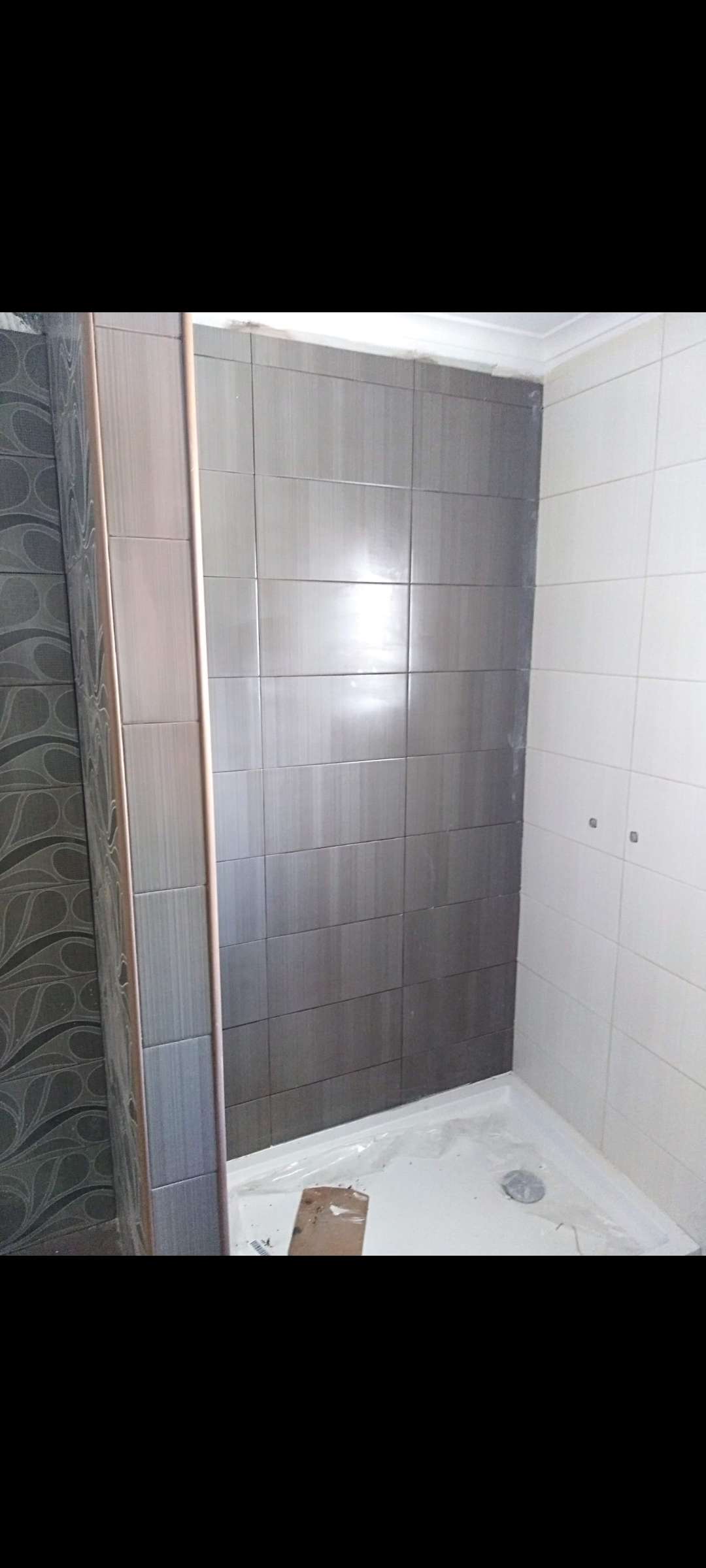 WSL Reparações e Acabamentos - Sintra - Septic System Repair or Maintenance