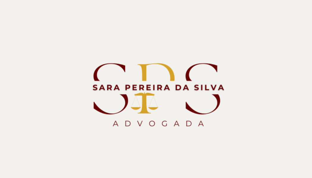 Sara Pereira da Silva - Vila Nova de Gaia - Rechtsanwalt für Steuerrecht