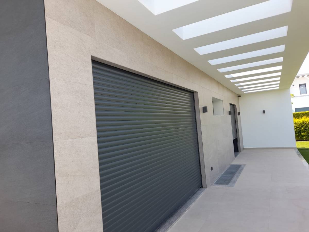 Sérgio remodelação civil - Loulé - Remodelação de Cozinhas