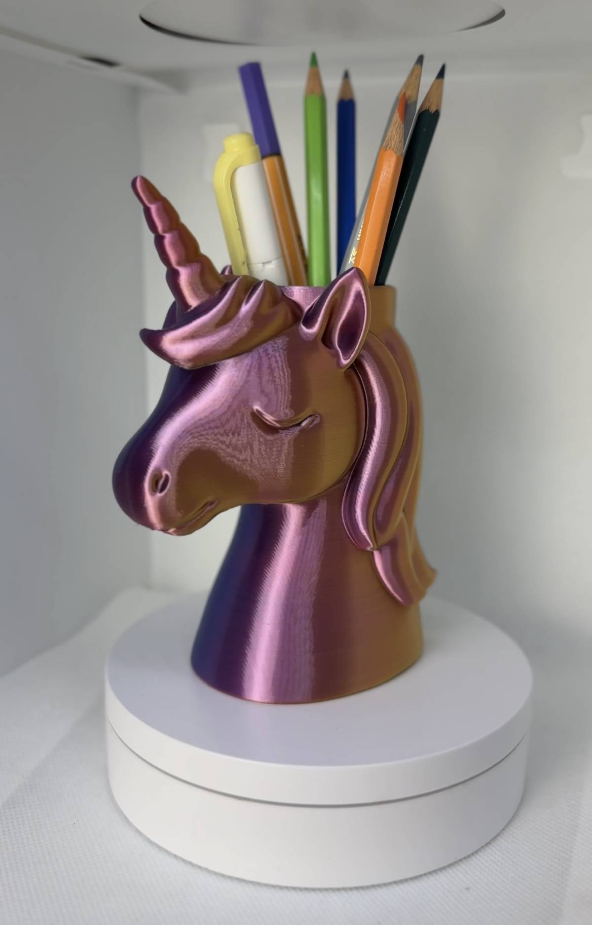 Vértice Arte 3D - Almada - Druckdienstleistungen