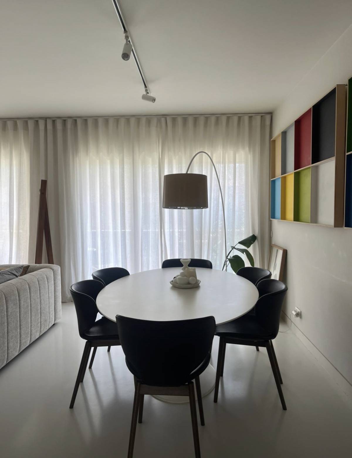DC limpezas - Lisboa - Hausreinigung (regelmäßig)