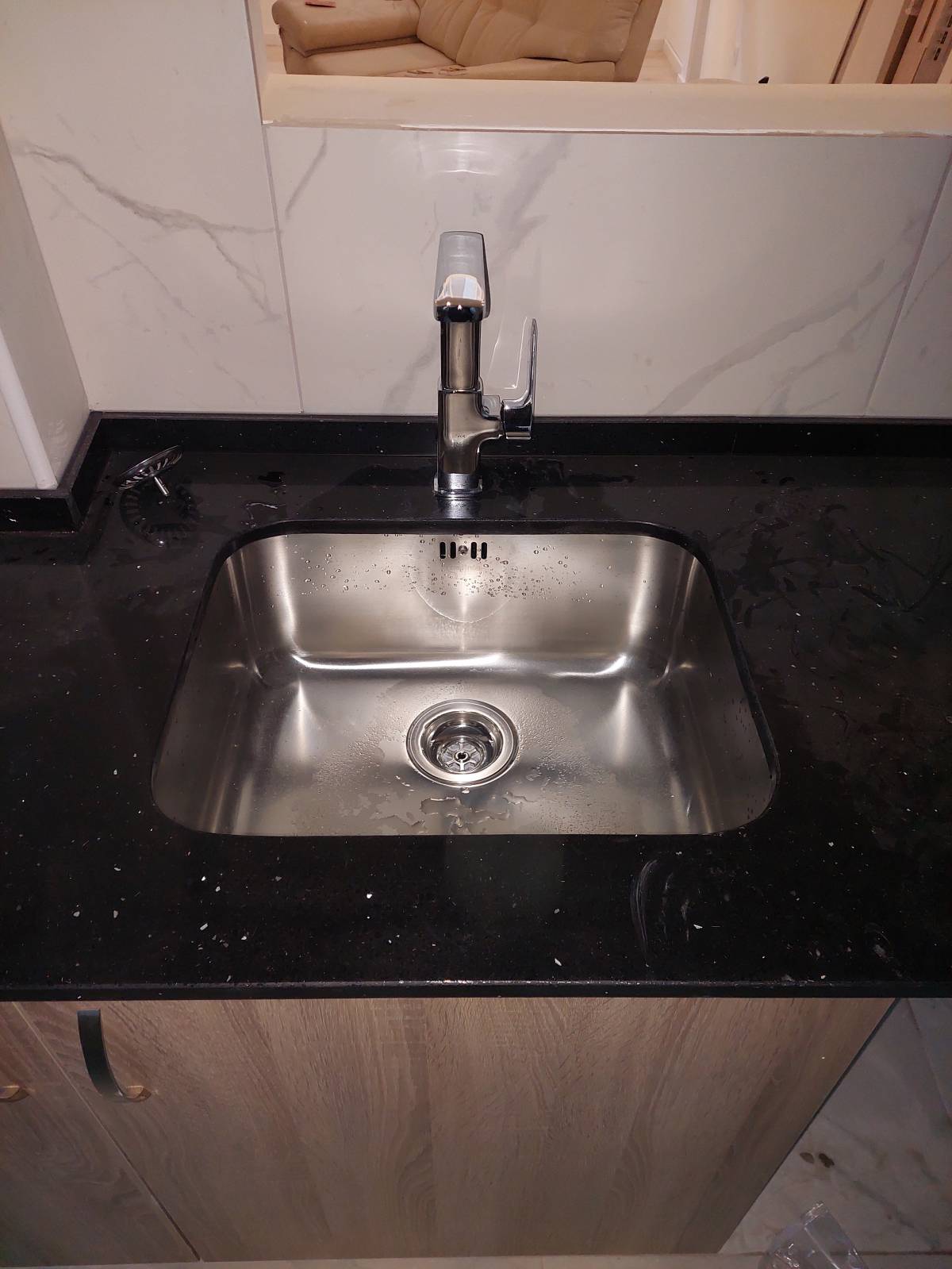 André Delgado - Seixal - Outdoor Plumbing Installation or Replacement