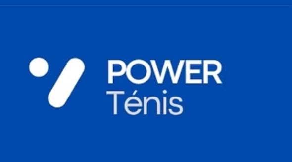 POWER Ténis - Oeiras - Cours de tir à l’arc