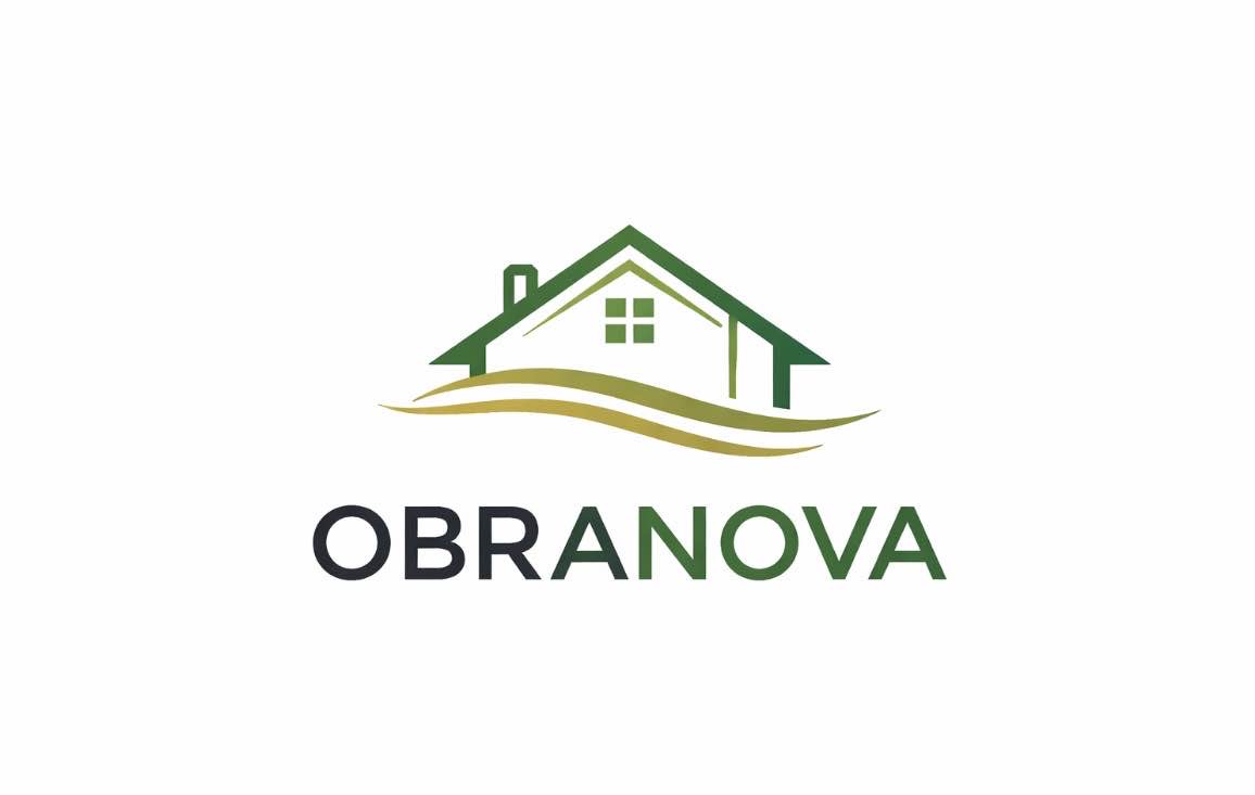 Obra nova - Cascais - Closets