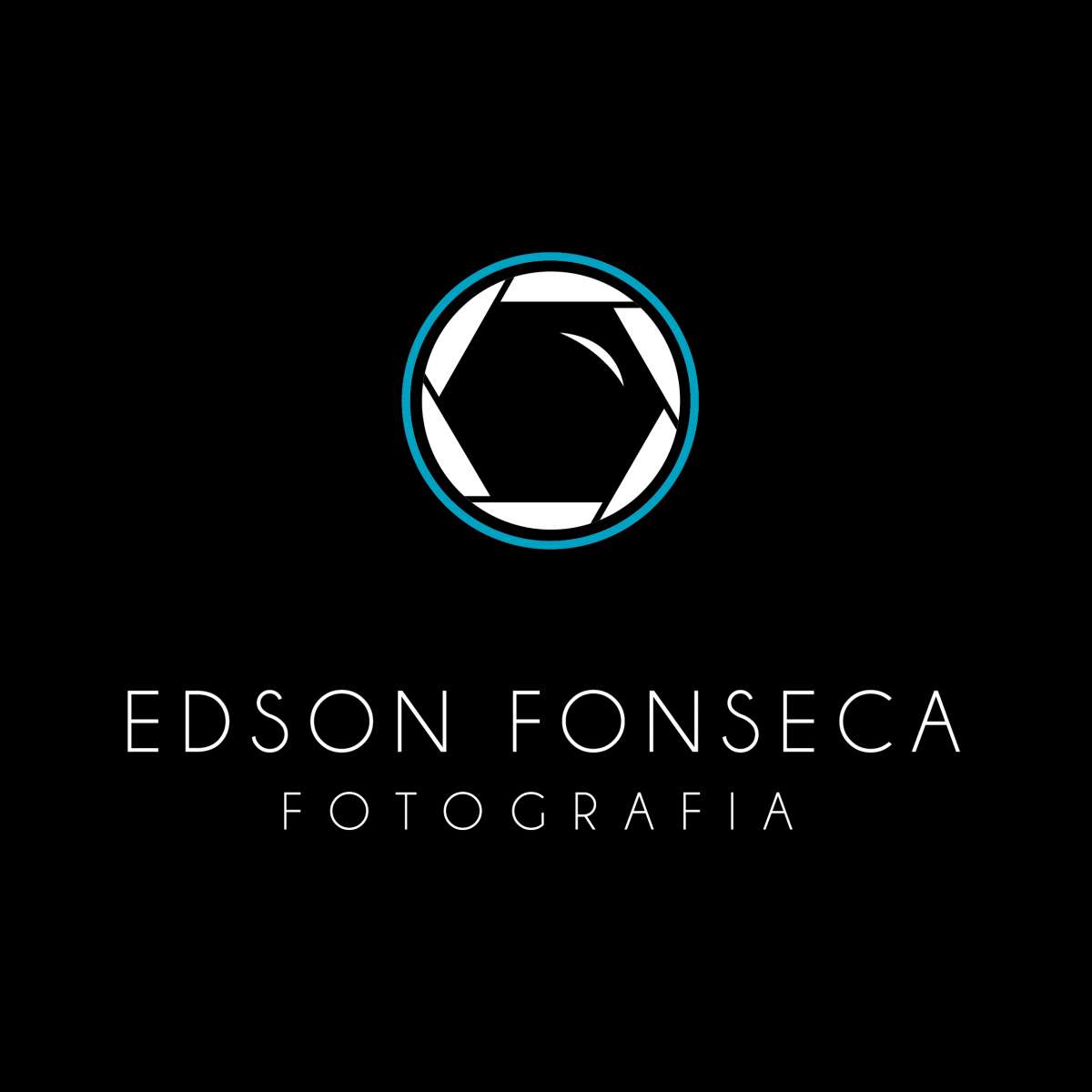 edsonfonsecaphoto - Mealhada - Boudoir Photography