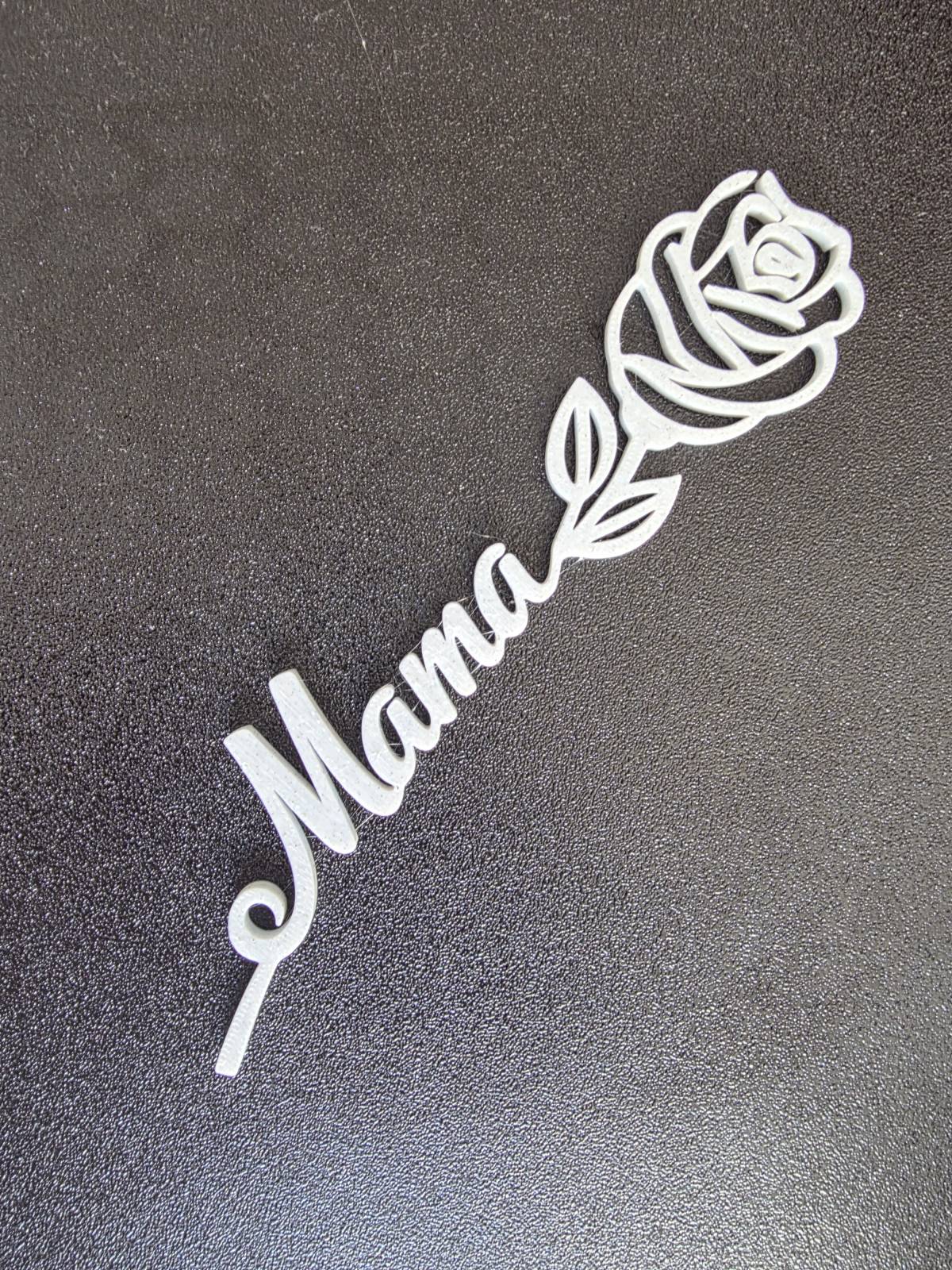Nuno Marques - Marinha Grande - Cabinet Refacing