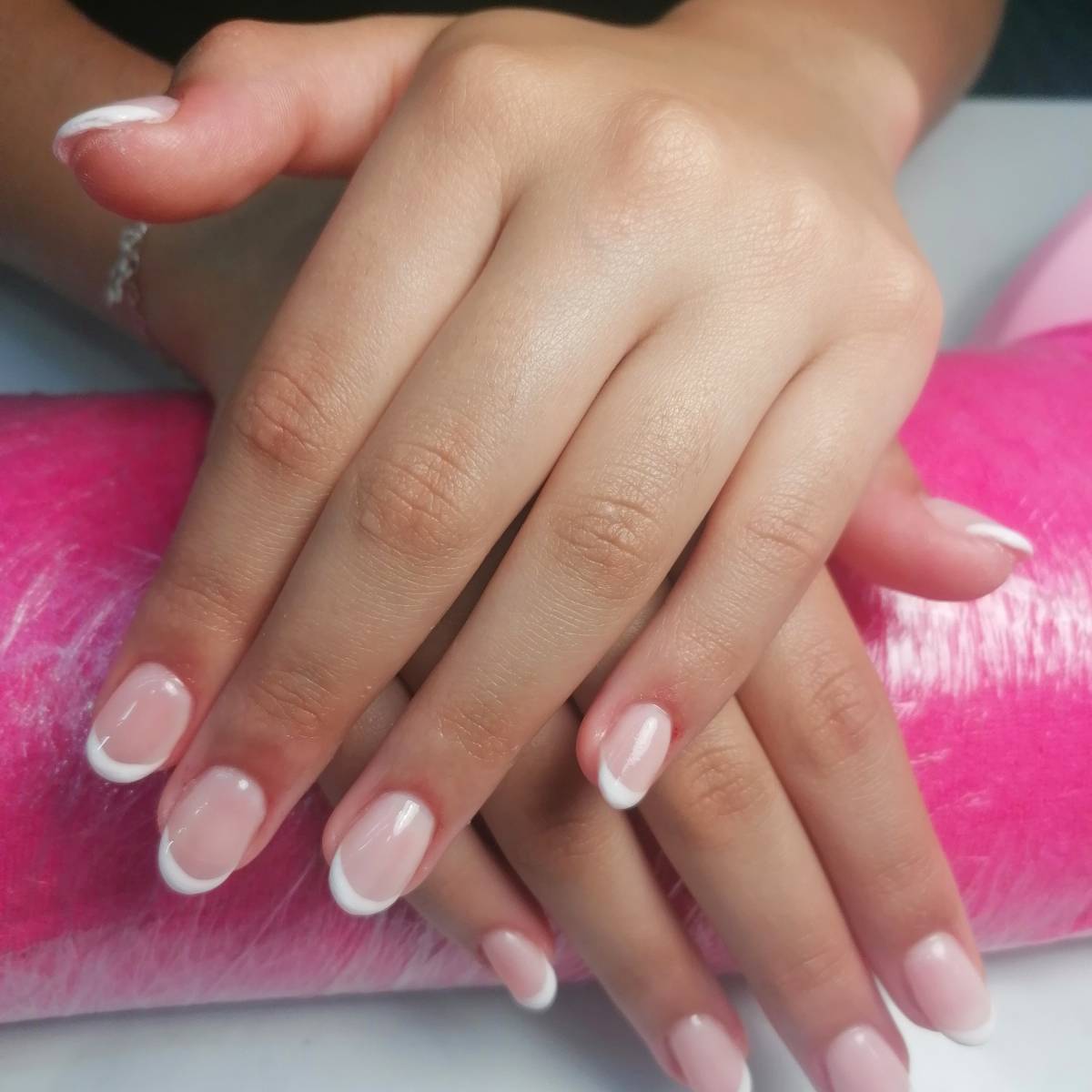 Thata Nails Design - Lisboa - Limpeza de Tapete