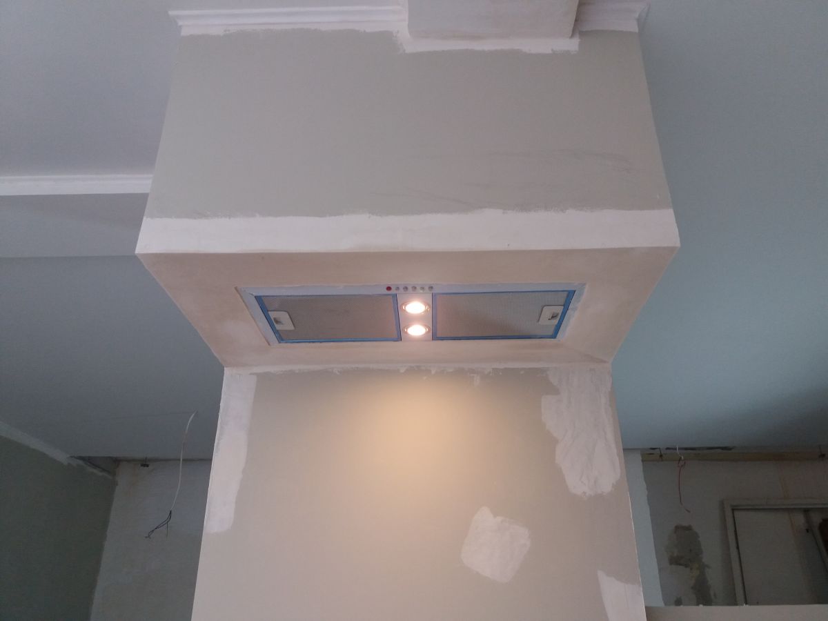 Jeremod Remodelação Lda - Sintra - Sound Proofing