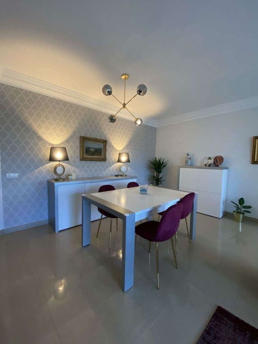 MARIA CAMPOS MARTINS - Lagoa - Decorators