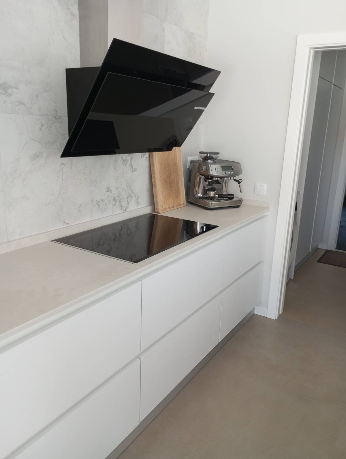 Deixe que eu faço! - Moita - Office Cleaning (Recurring)