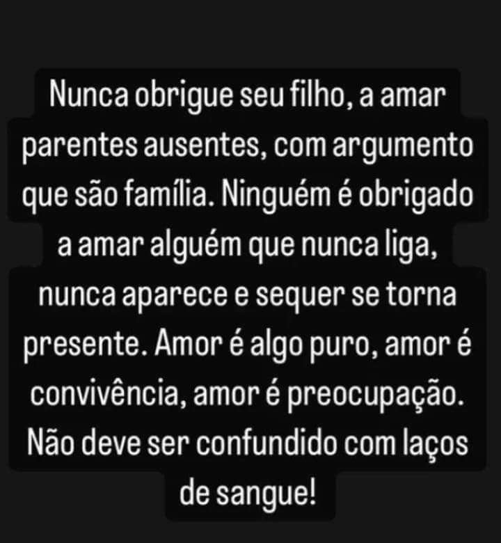 Dina Sofia Rodrigues - Benavente - Home Care and Nursing Homes