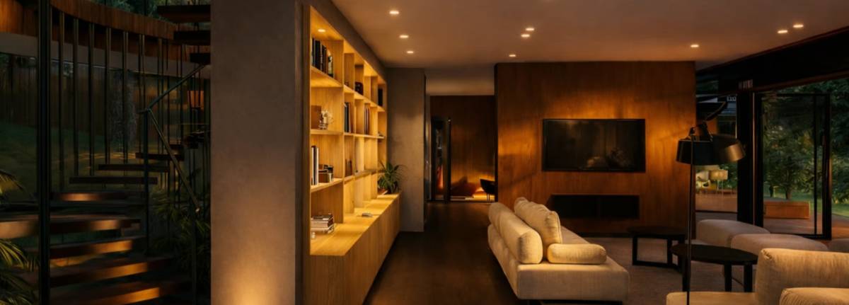 Arq. Juliana Silva - Porto - Arquitetura