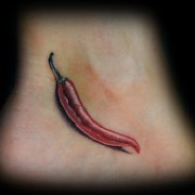 Igor Pak - Ovar - Tattoo Artists