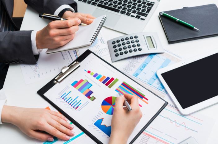 Dr. Sérgio Silva - Santa Maria da Feira - Financial Services and Planning
