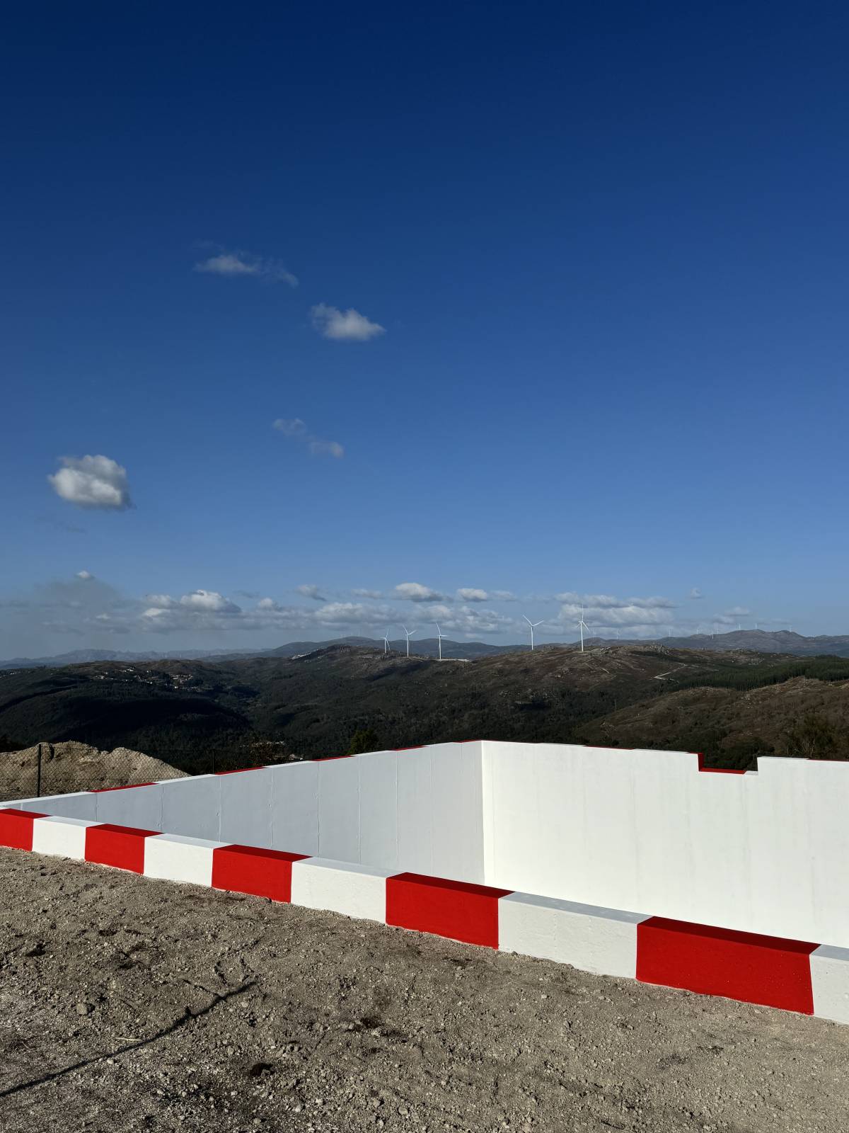 ArteGrilo - Fafe - Pintura