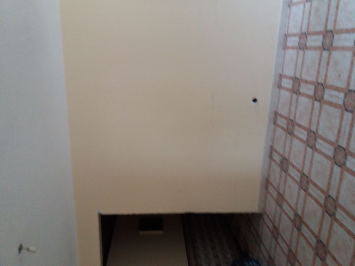 Jeremod Remodelação Lda - Sintra - Door Painting
