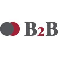 B2B - Serviços Partilhados, Lda. - Oeiras - Suporte de Redes e Sistemas