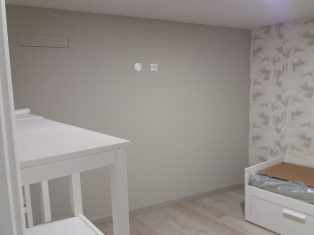 Jeremod Remodelação Lda - Sintra - Caulking