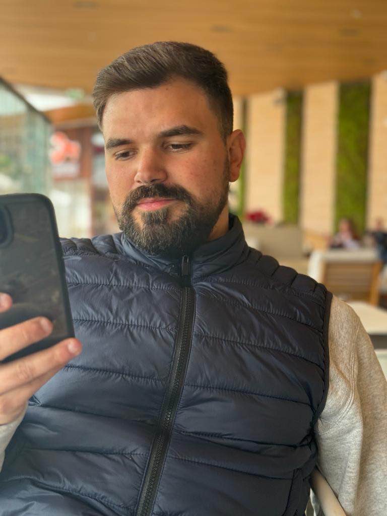 Técnico Fábio Gomes - Albufeira - Instalação de Jacuzzi e Spa