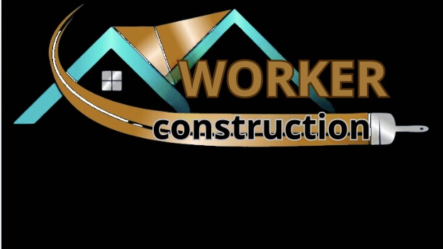 WORKER CONSTRUCTION - Amadora - Fan Installation