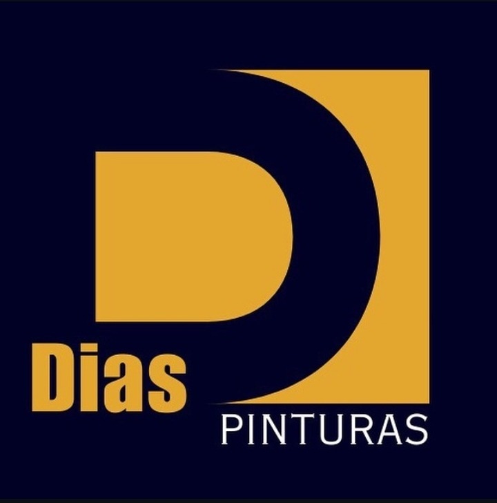 Dias pinturas - Caldas da Rainha - Instalação de Escadas