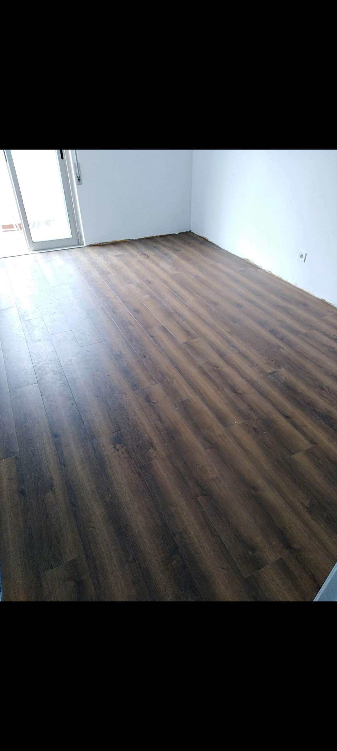 WSL Reparações e Acabamentos - Sintra - Kitchen Remodel