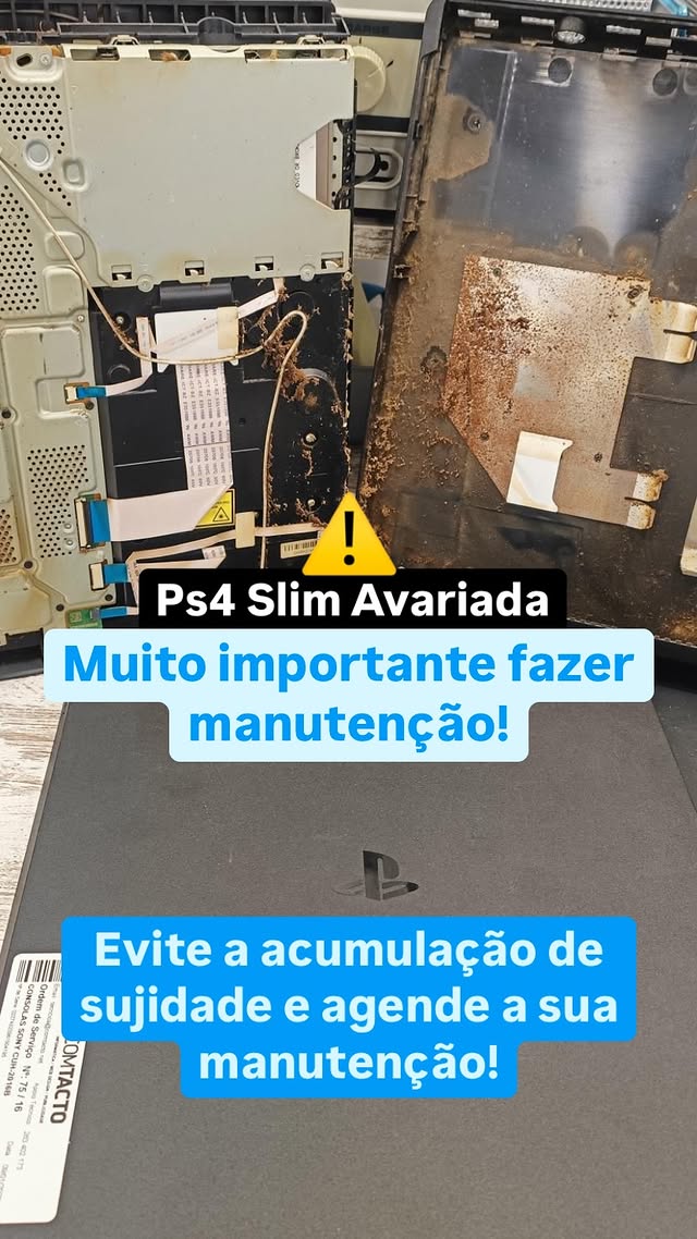Comtacto informática - Azambuja - Vending Machine Repair