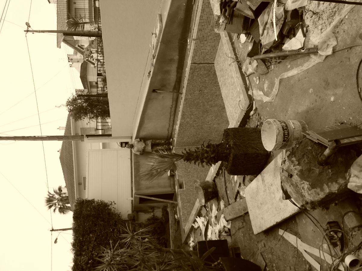 Jeremod Remodelação Lda - Sintra - New Home Construction