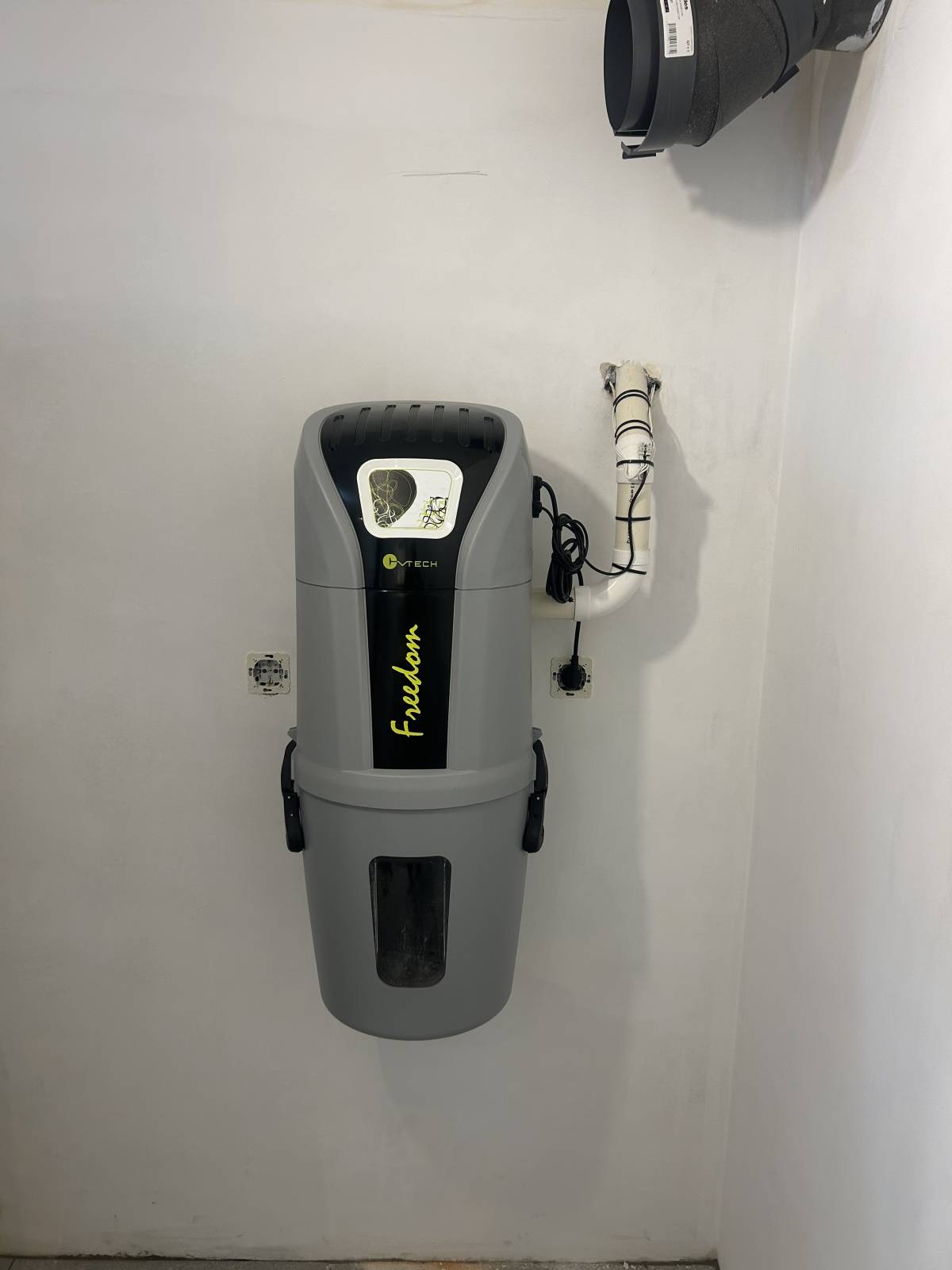 António Maia - Matosinhos - Instalación o reemplazo de radiadores