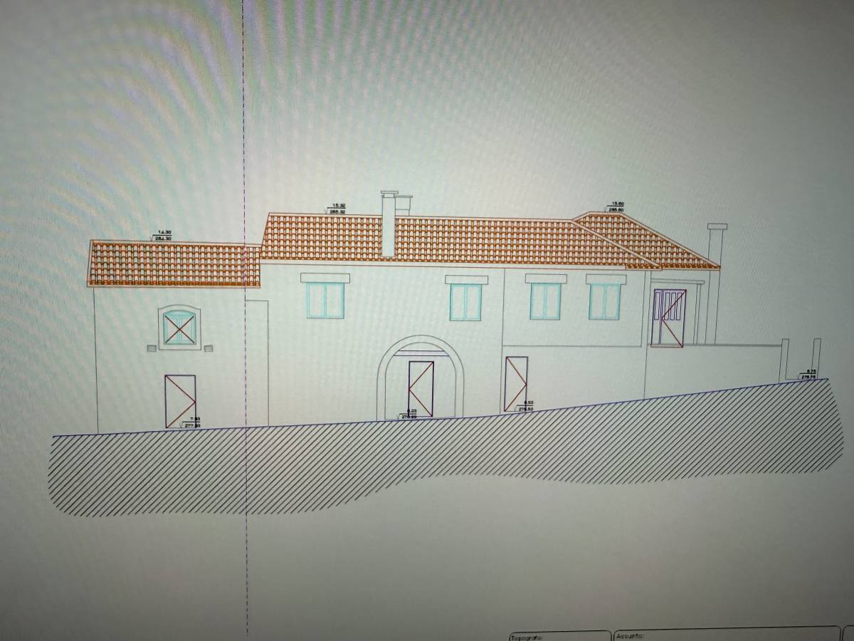 Daniel Oliveira - Santa Maria da Feira - Land Surveying