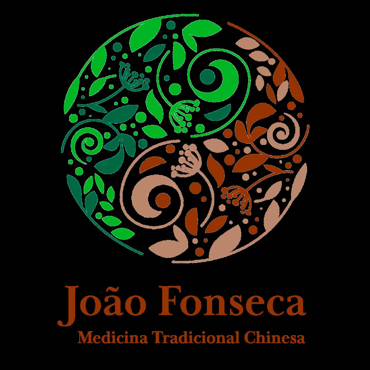 João Fonseca Medicina Tradicional Chinesa - Lisboa - Massagens