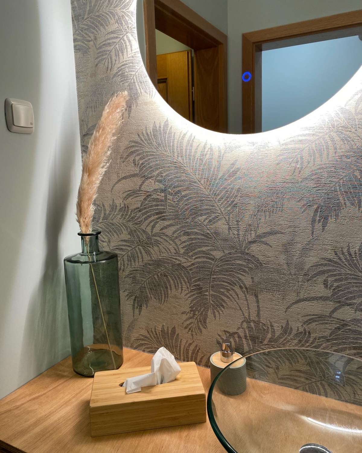 MARIA CAMPOS MARTINS - Lagoa - Interior Decoration