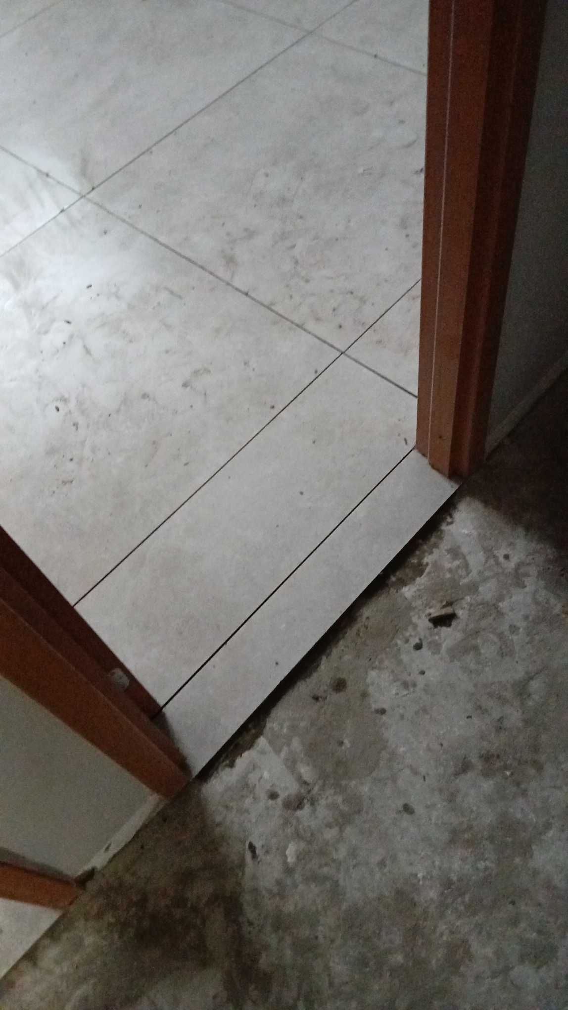 Ramos ladrilhos - Caldas da Rainha - Badezimmer fliesen