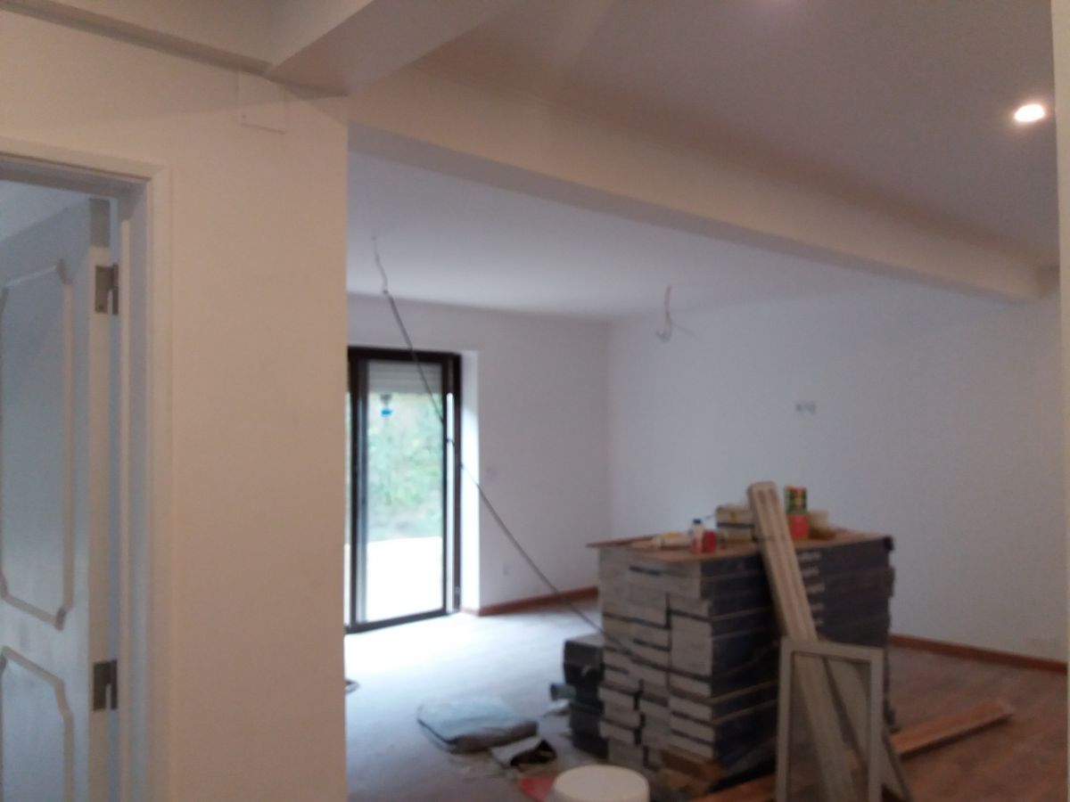 Jeremod Remodelação Lda - Sintra - Tiling