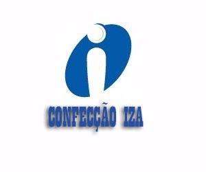 Confecção Iza - Vila Franca de Xira - Design de Roupa Personalizado